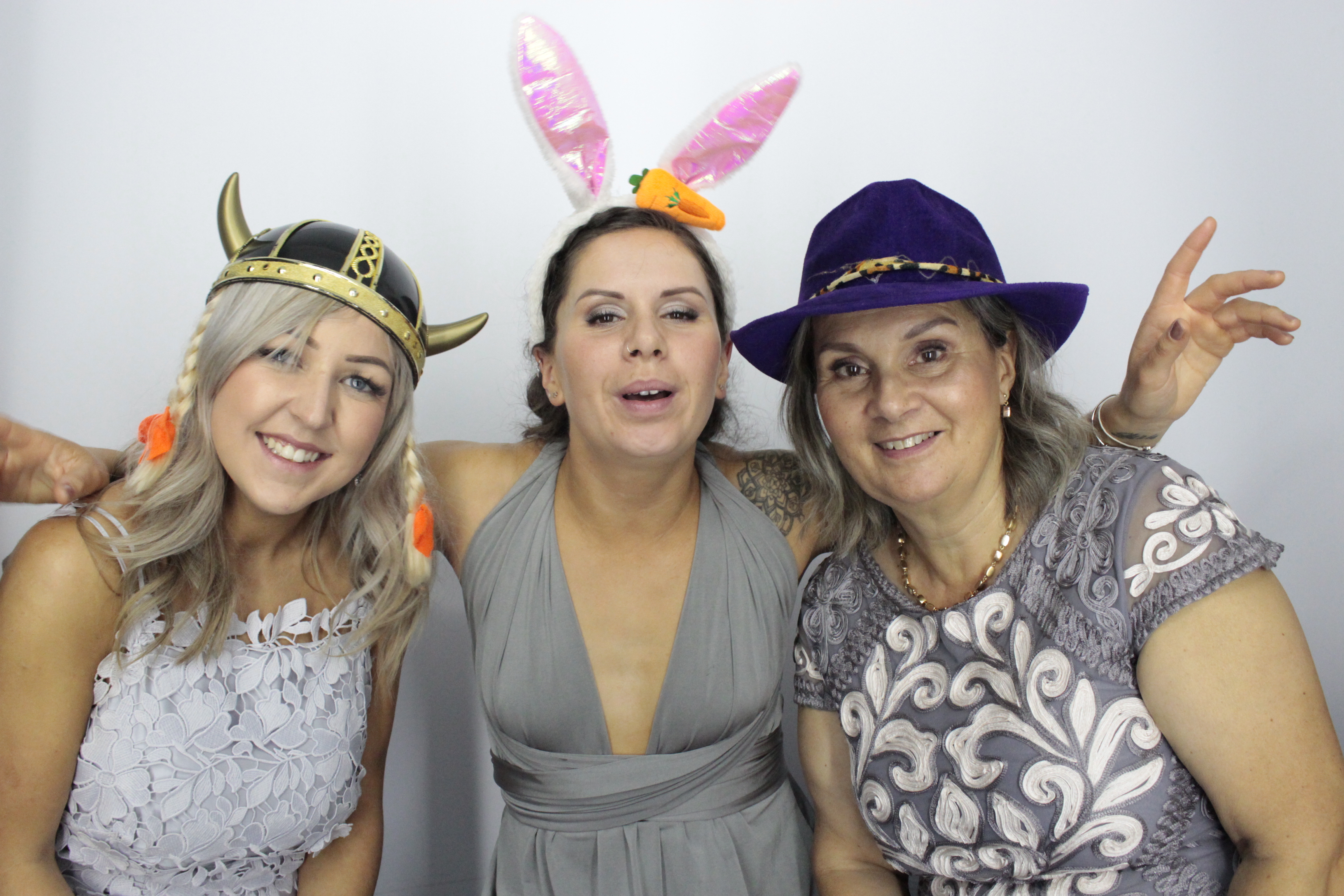 Chelsea & Matthew's Wedding | View more photos from the event at gallery.myphotoboothexperience.co.uk/u/MyPhotoBoothExperienceLtd/Chelsea-Matthews-Wedding